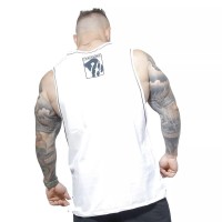 uploads/erp/collection/images/Men Clothing/FeiYu/XU0428854/img_b/img_b_XU0428854_4_d8rbH-QotsKZ-OGbjba1y1B_98qkk349